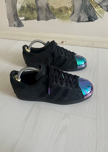 Orijinal adidas - Görsel 4