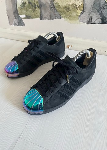 Adidas 38