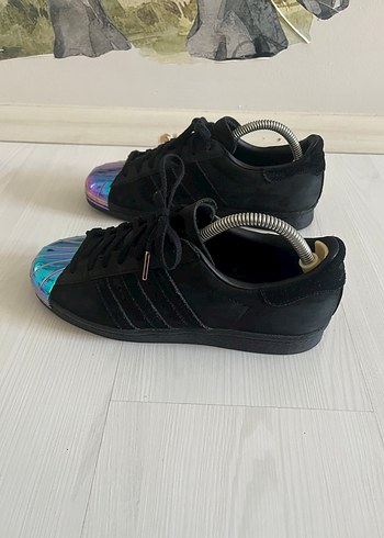 Orijinal adidas - Görsel 2