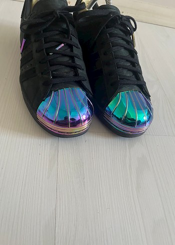 Orijinal adidas - Görsel 5