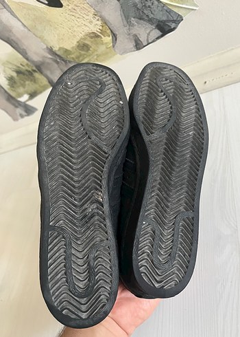 Orijinal adidas - Görsel 6