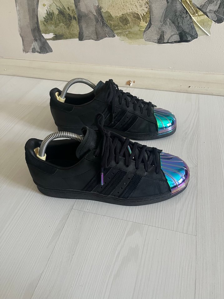 Orijinal adidas - Görsel 4