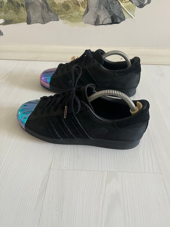 Orijinal adidas - Görsel 2