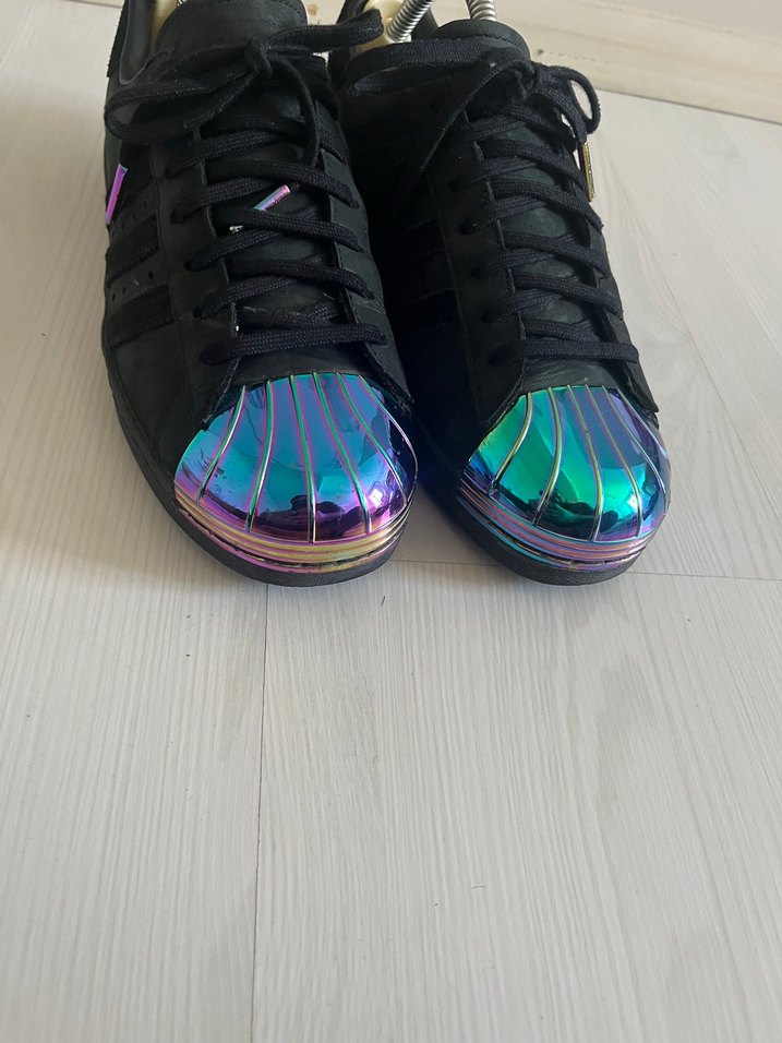 Orijinal adidas - Görsel 5