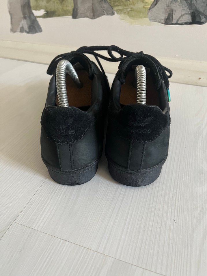 Orijinal adidas - Görsel 3