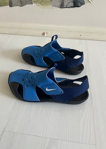 Orijinal nike - Görsel 2