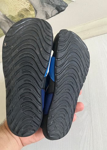 Orijinal nike - Görsel 6