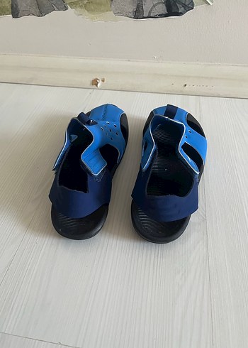 Orijinal nike - Görsel 3