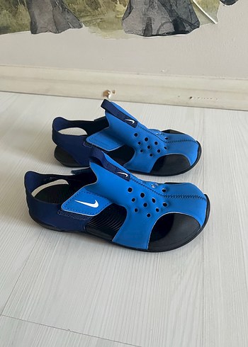 Orijinal nike - Görsel 4