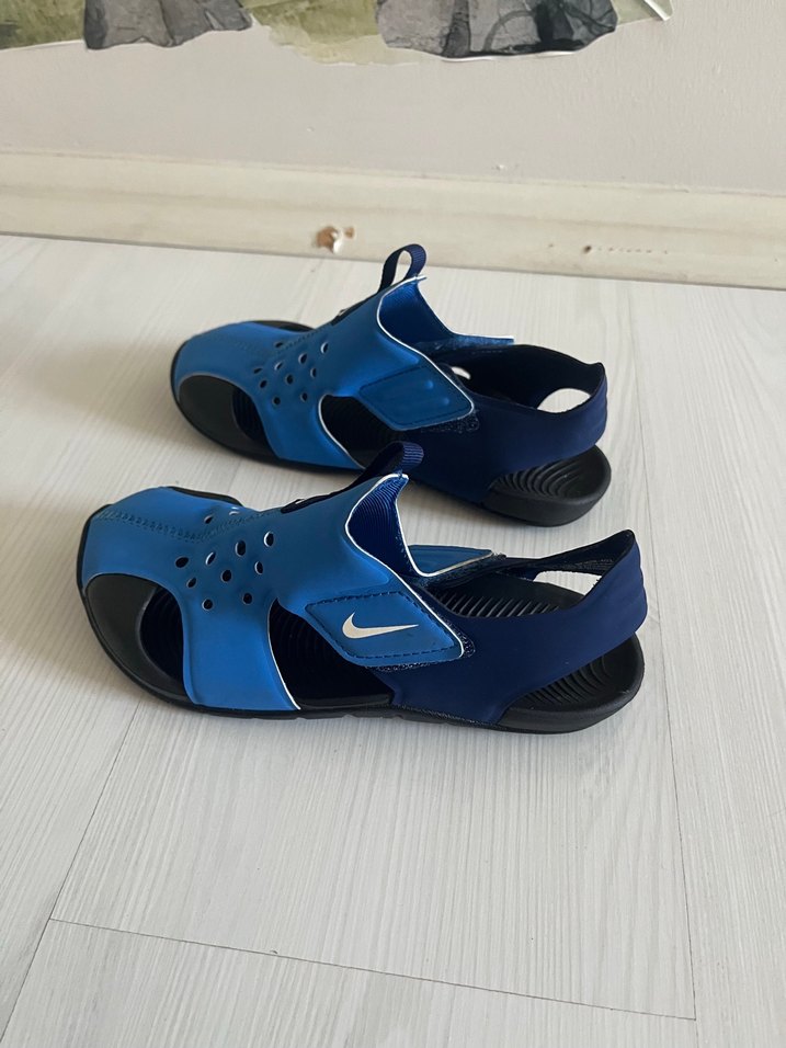 Orijinal nike - Görsel 2