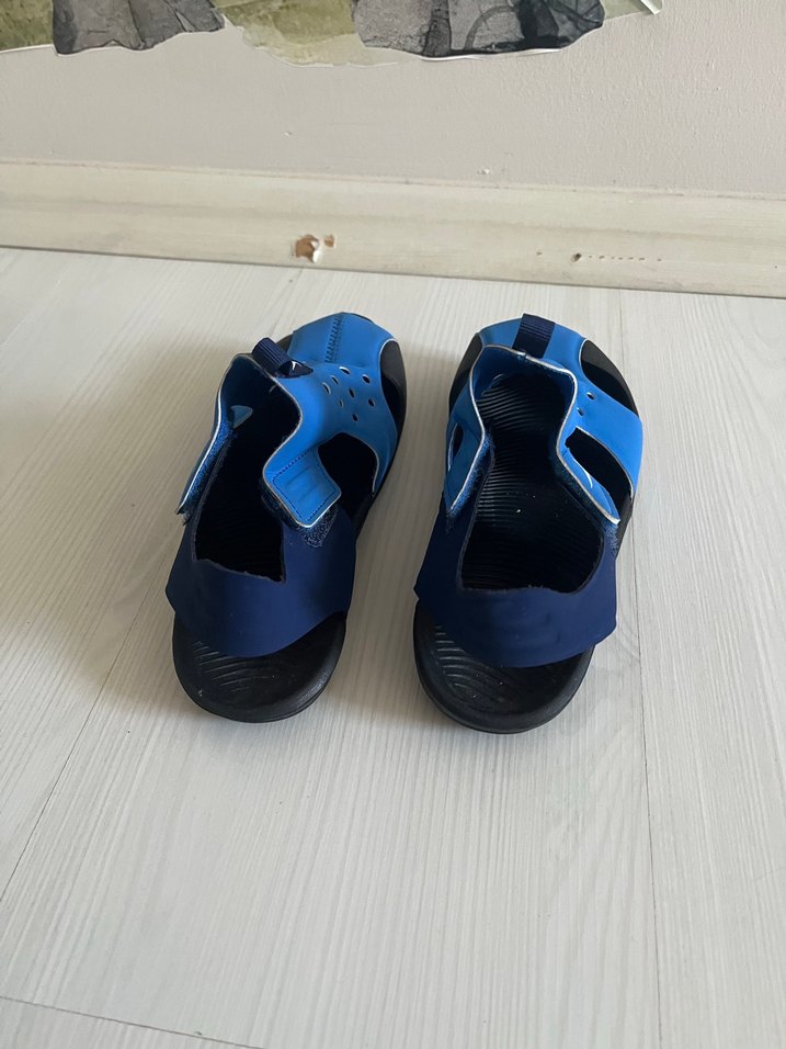 Orijinal nike - Görsel 3