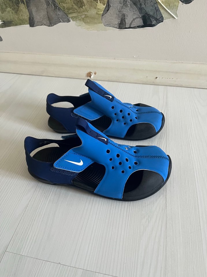 Orijinal nike - Görsel 4