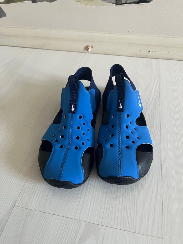 Orijinal nike - Görsel 5