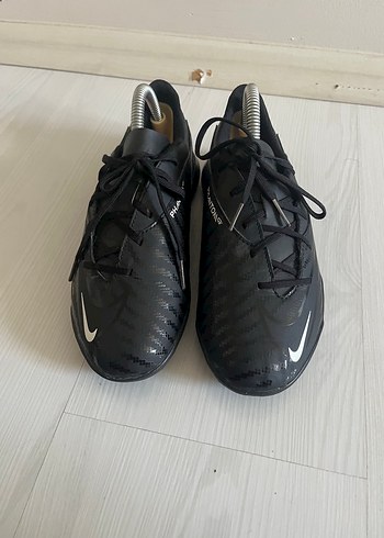 Orijinal nike - Görsel 5