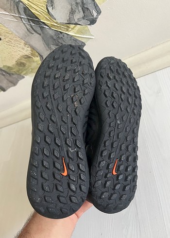 Orijinal nike - Görsel 6