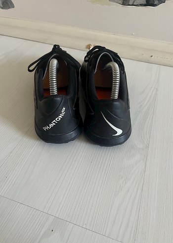 Orijinal nike - Görsel 3