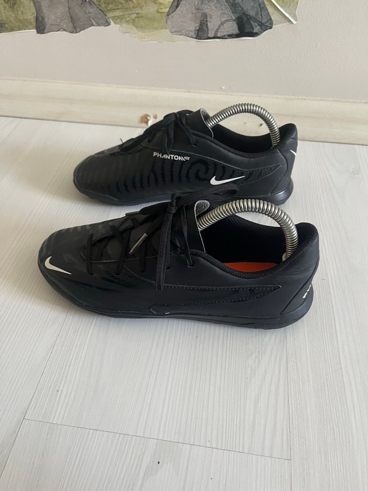 Orijinal nike - Görsel 2