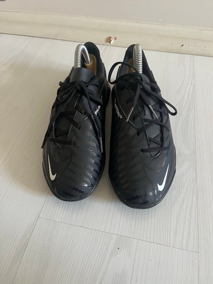 Orijinal nike - Görsel 5