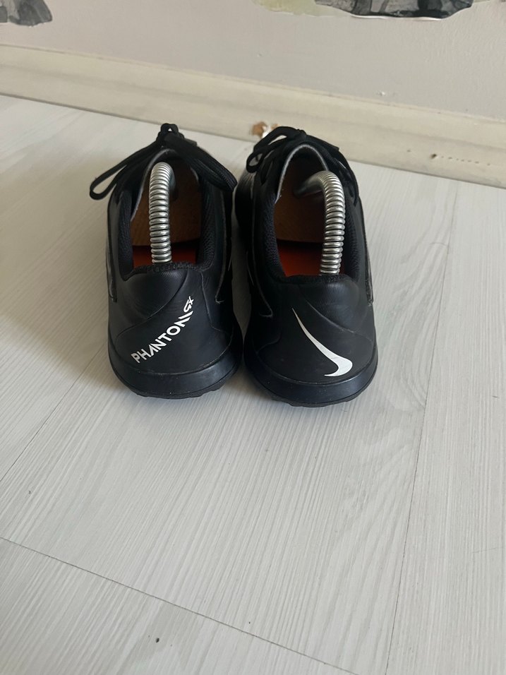 Orijinal nike - Görsel 3