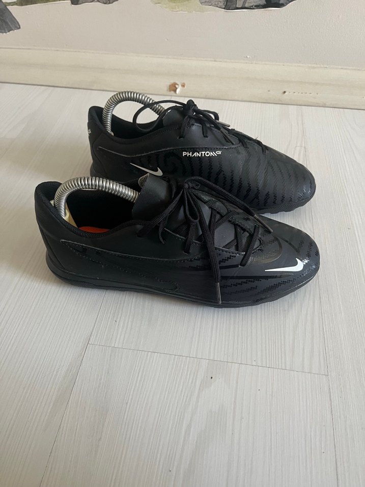 Orijinal nike - Görsel 4