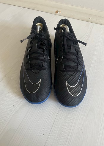 Orijinal nike halısaha - Görsel 5