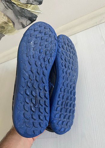 Orijinal nike halısaha - Görsel 6