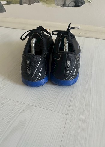 Orijinal nike halısaha - Görsel 3