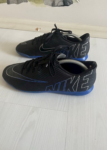 Orijinal nike halısaha - Görsel 2