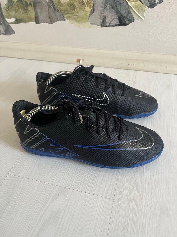 Orijinal nike halısaha - Görsel 4