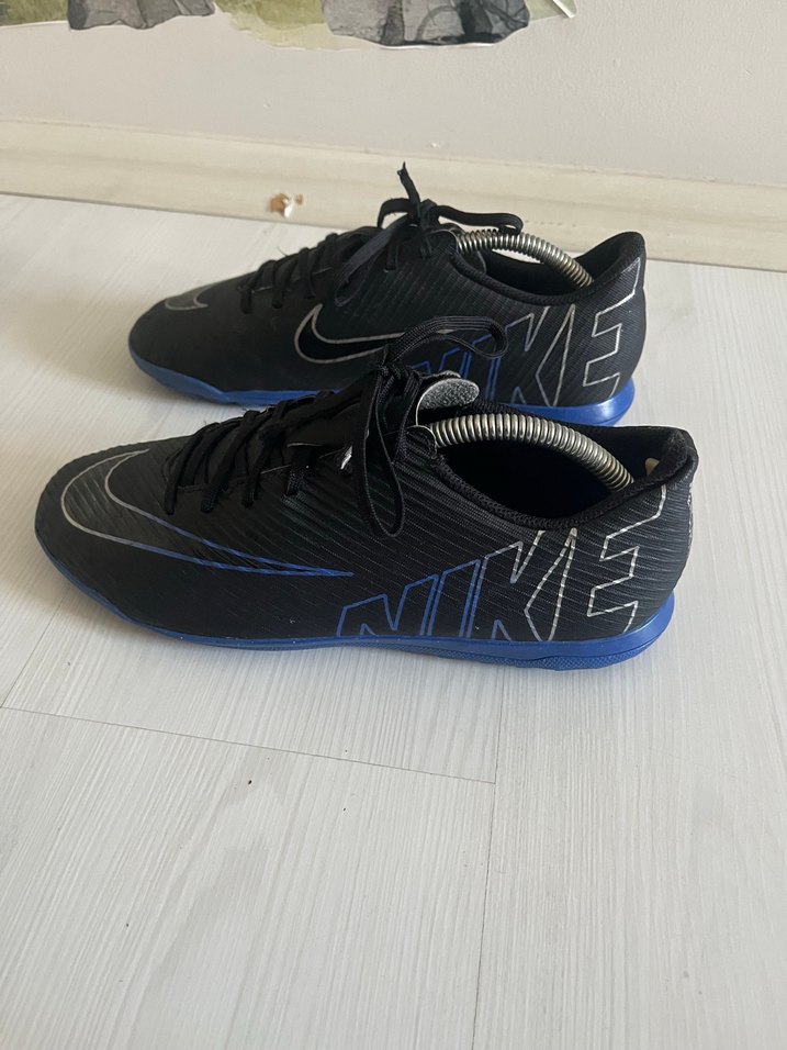 Orijinal nike halısaha - Görsel 2