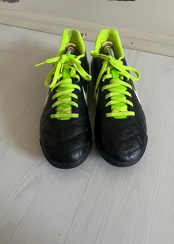 Orijinal nike halısaha - Görsel 5