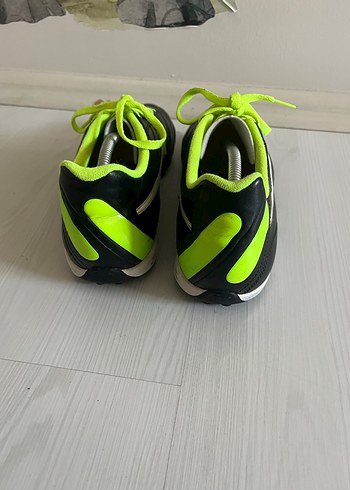 Orijinal nike halısaha - Görsel 3