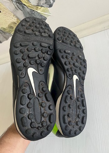 Orijinal nike halısaha - Görsel 6