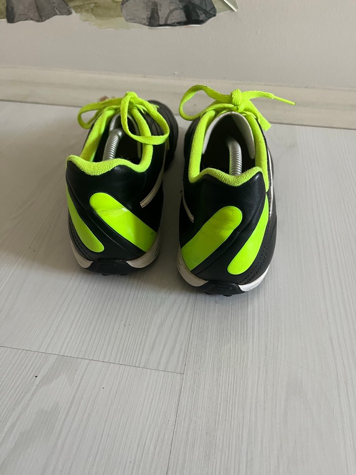 Orijinal nike halısaha - Görsel 3