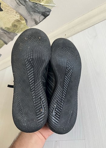 Orijinal nike - Görsel 6