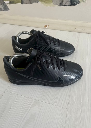 Orijinal nike - Görsel 4