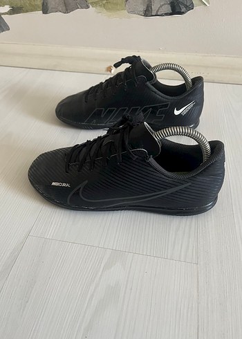 Orijinal nike - Görsel 2