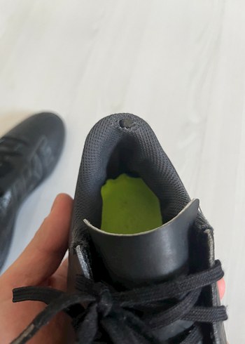 Orijinal nike - Görsel 7