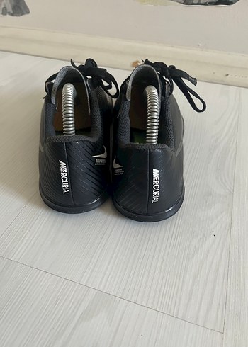 Orijinal nike - Görsel 3