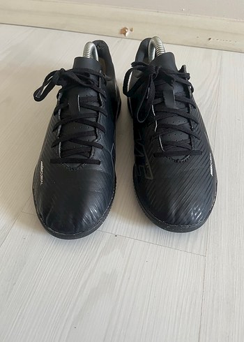 Orijinal nike - Görsel 5