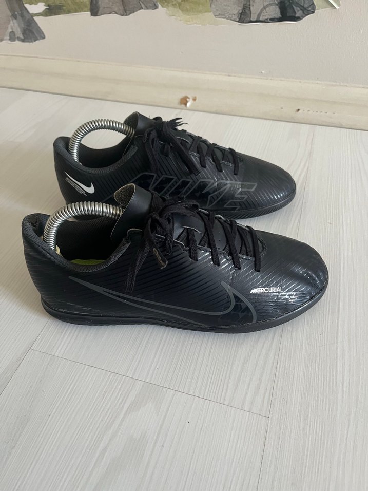 Orijinal nike - Görsel 4