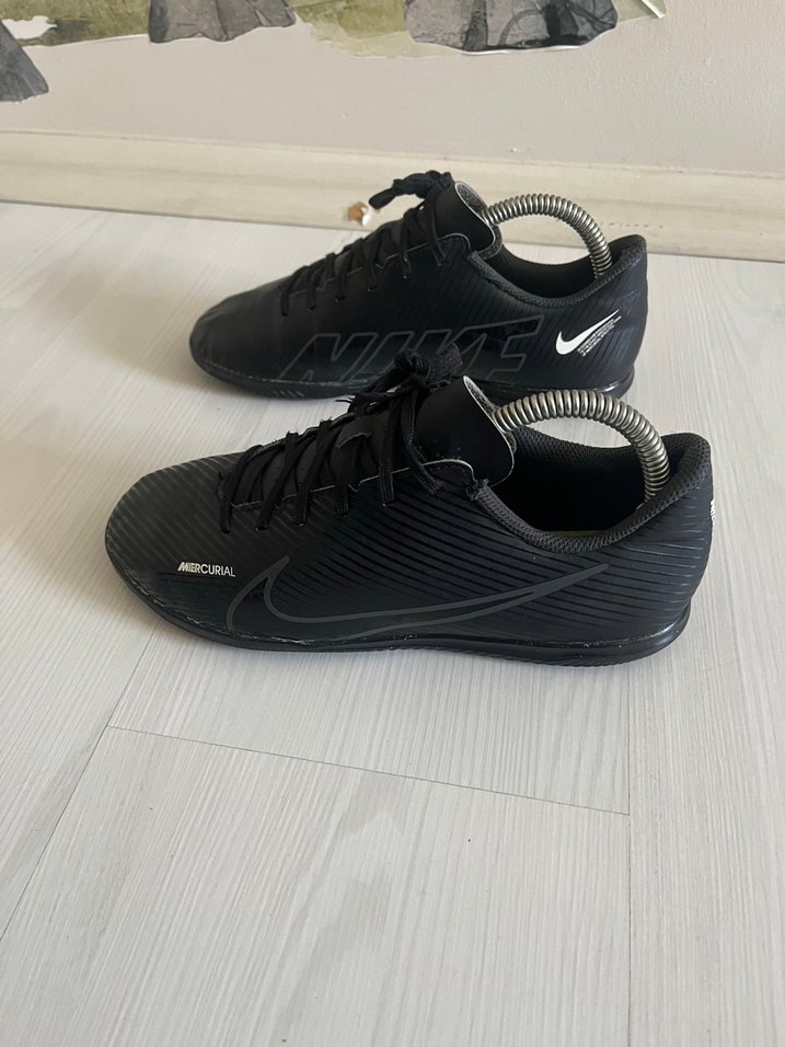 Orijinal nike - Görsel 2