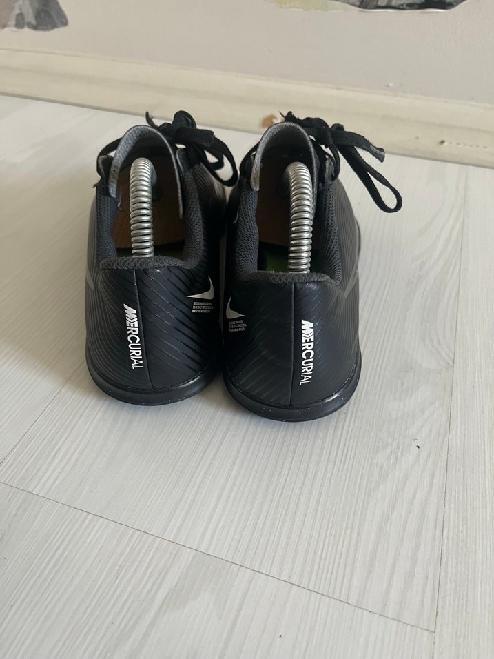 Orijinal nike - Görsel 3