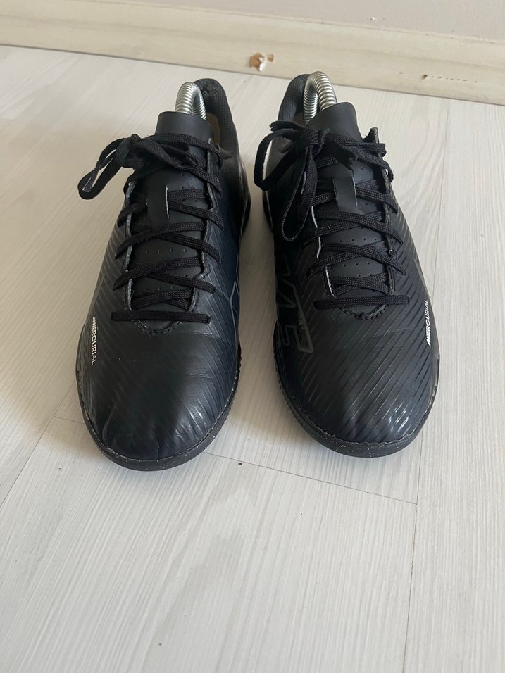 Orijinal nike - Görsel 5