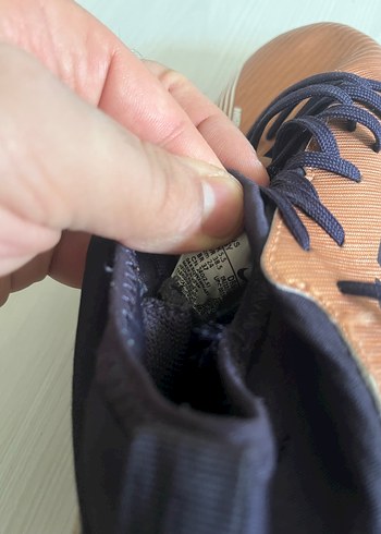 Orijinal nike - Görsel 7