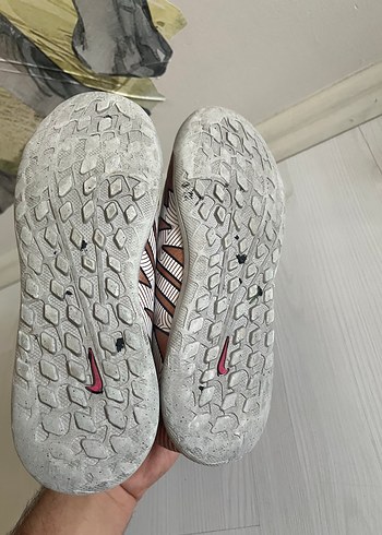 Orijinal nike - Görsel 6