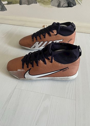 Orijinal nike - Görsel 2