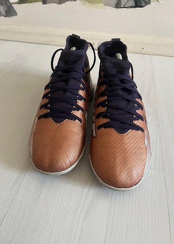 Orijinal nike - Görsel 5