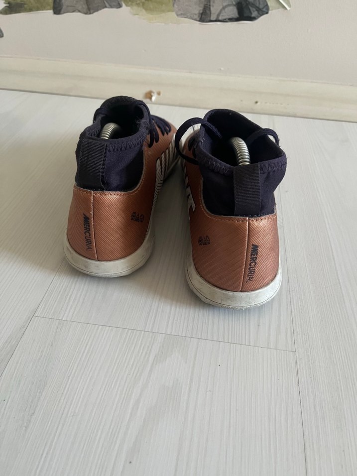 Orijinal nike - Görsel 3