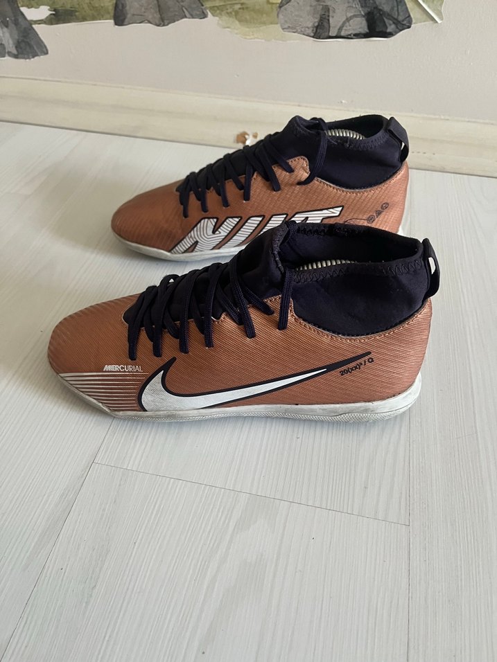 Orijinal nike - Görsel 2